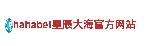 打造创意新风向，so米体育直播间网页版助您走上创意新境界